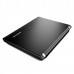 Lenovo E4080 i5-8gb-1tb